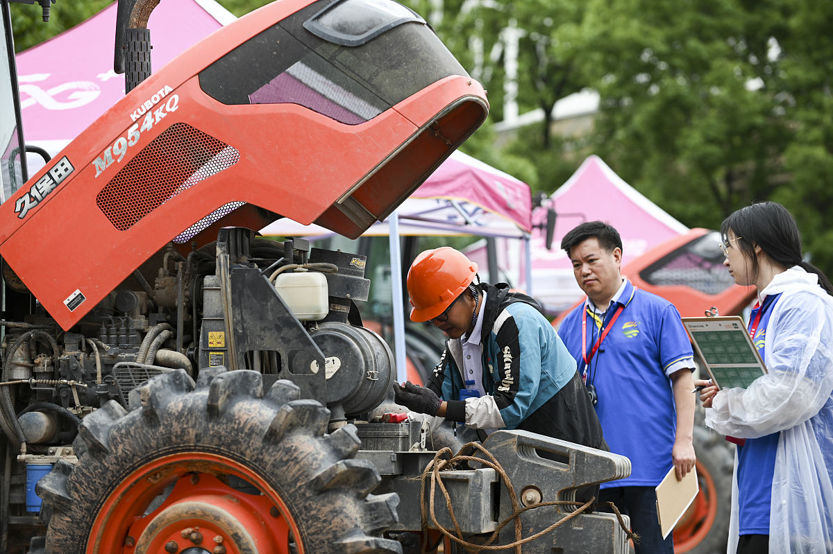 你好请帮我以一个网络维护员的身份写十一篇周记每一篇要达到。