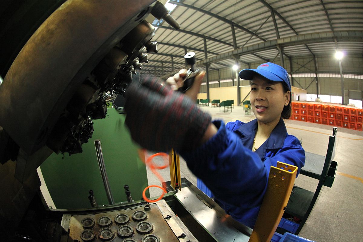 成都城市职业学校汽车发动机专业怎么样？就业前景好吗？