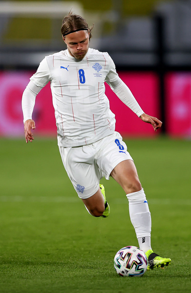 云南省曲靖应用技术学校工程机械运用与维修专业2022年招生