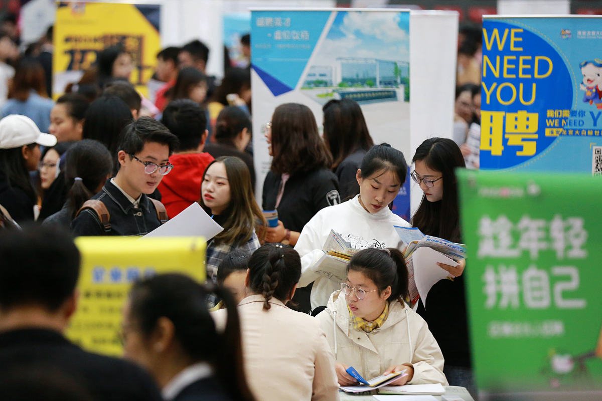 铜仁职业技术学院旅游管理专业怎么样都要学些什么内容