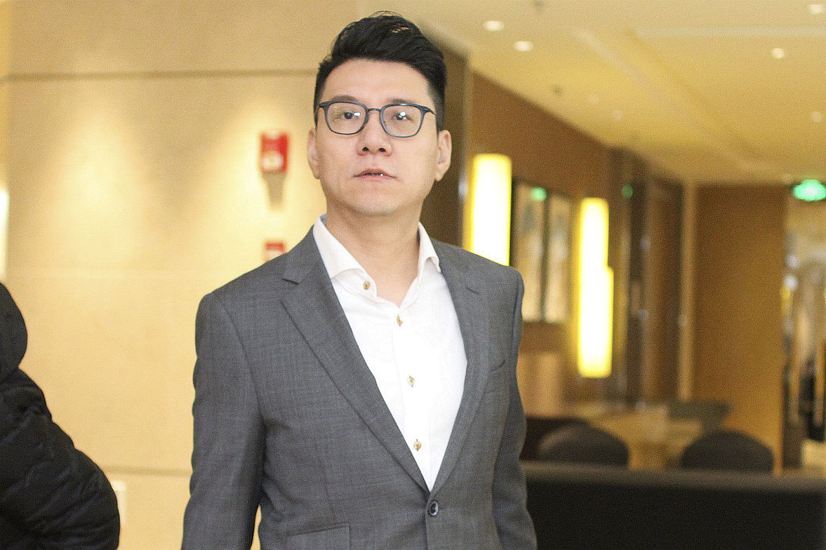 上海农林职业技术学院动物医学专业怎么样？