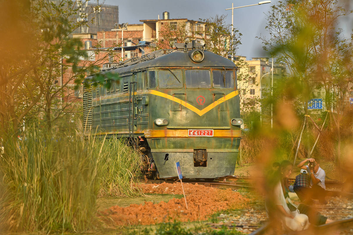 南宁卫生学校2023年招生简章-怎么样