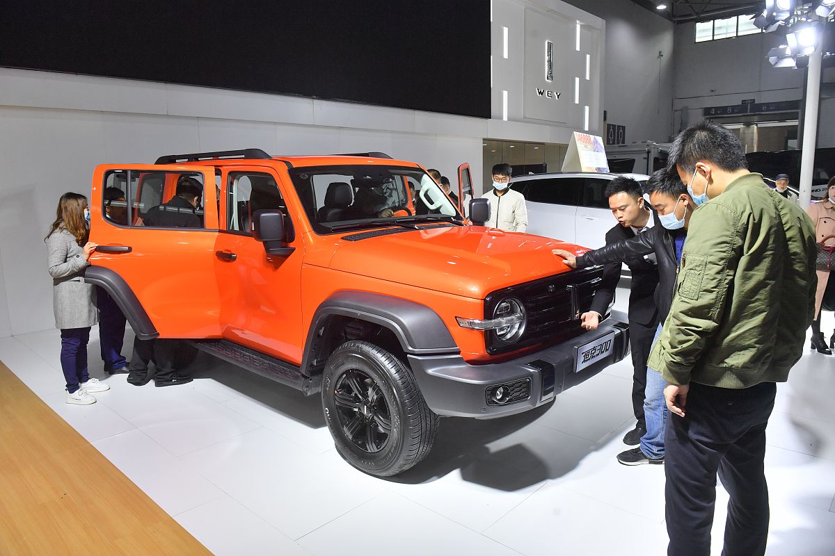 交通路线贵阳汽车工业技术学校地址在哪里怎么走