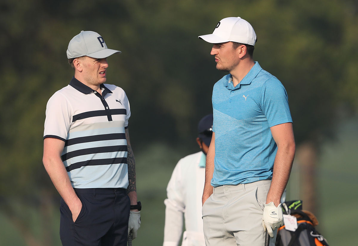 贵阳新城职业学校2022年招生条件是什么