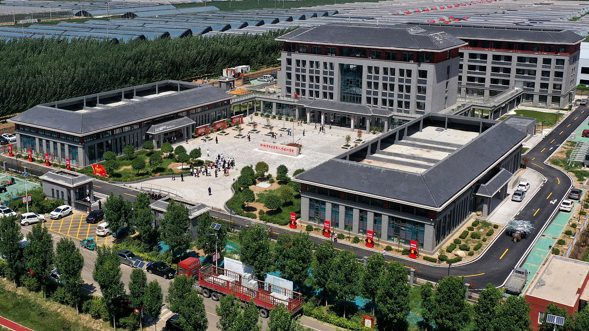 平阳县第二职业学校2023年招生计划：预计招生800名学生