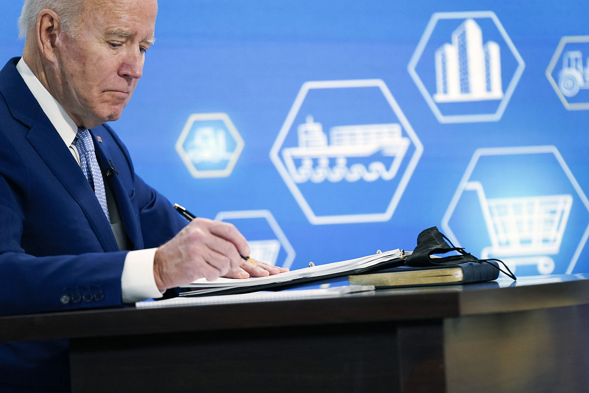 邢台市媒体：为老百姓提供帮助与声援