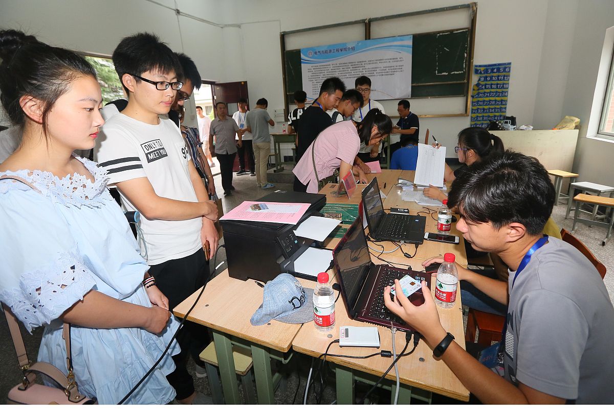 南通理工学院地理位置优缺点分析：交通、生活、环境全解析