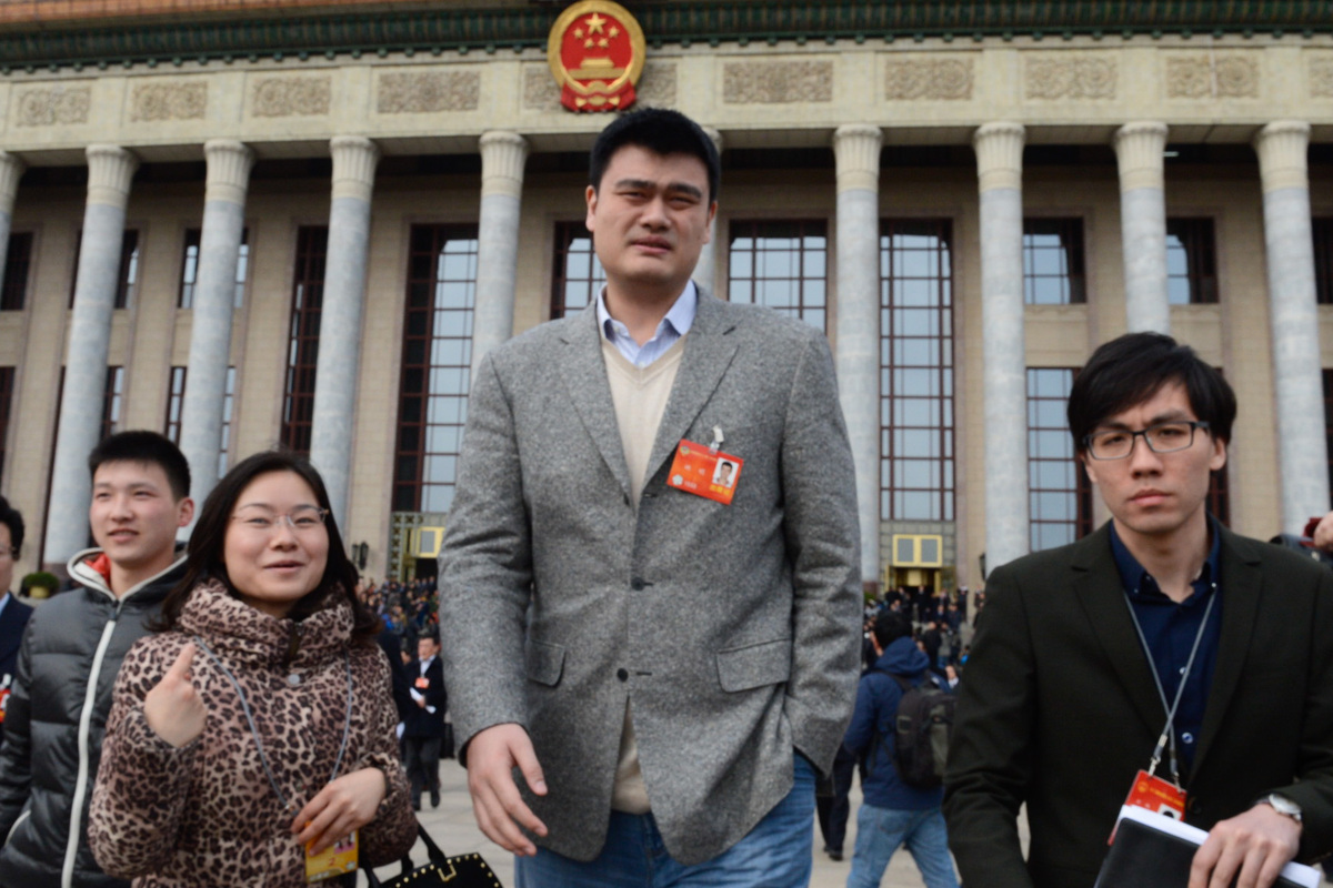 成都3+2学校是全日制学校吗