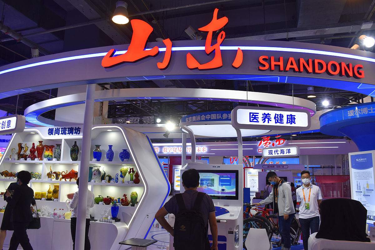 阐述文献研究法在北京旅游服务贸易国际竞争力分析中的应用200字