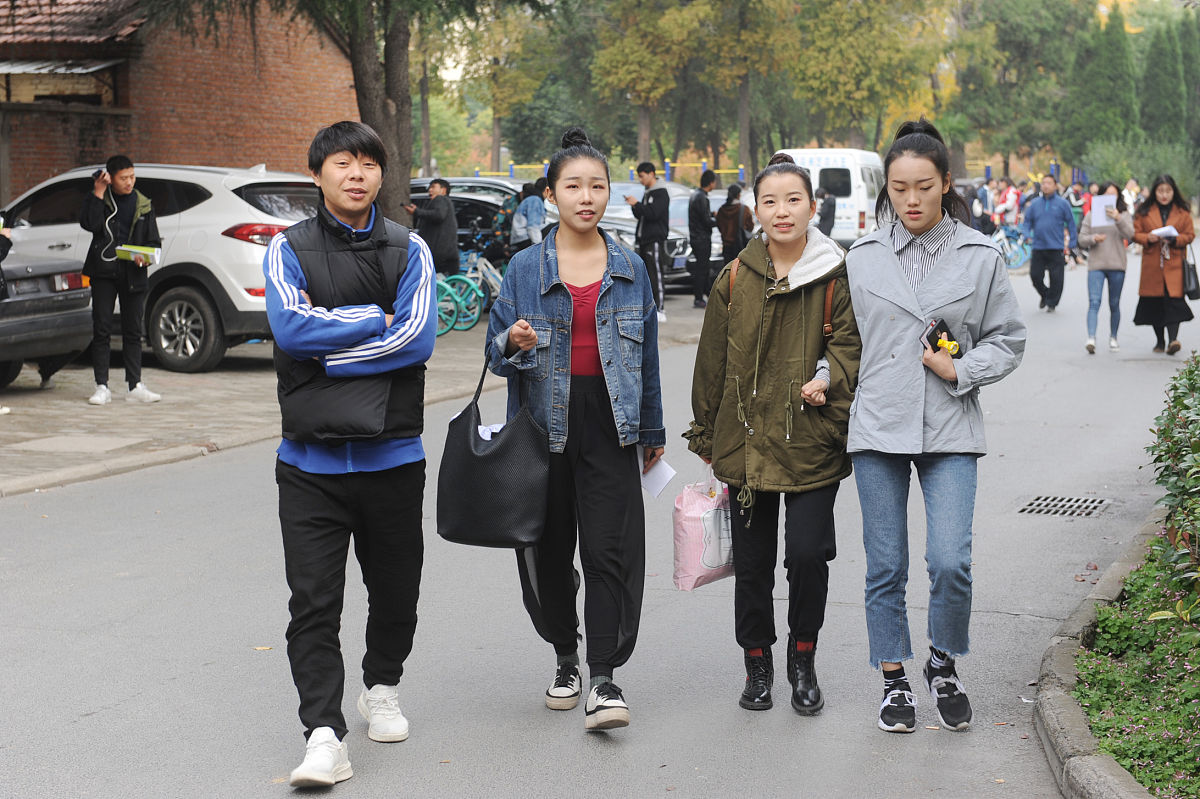 2019年荣县乐德职业中学校招生专业及计划