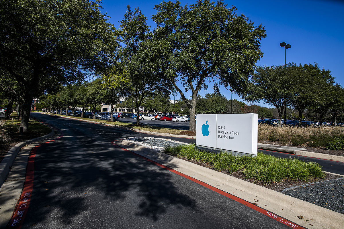 重庆渝州车辆工程技术学校城市轨道交通运营管理专业好就业吗