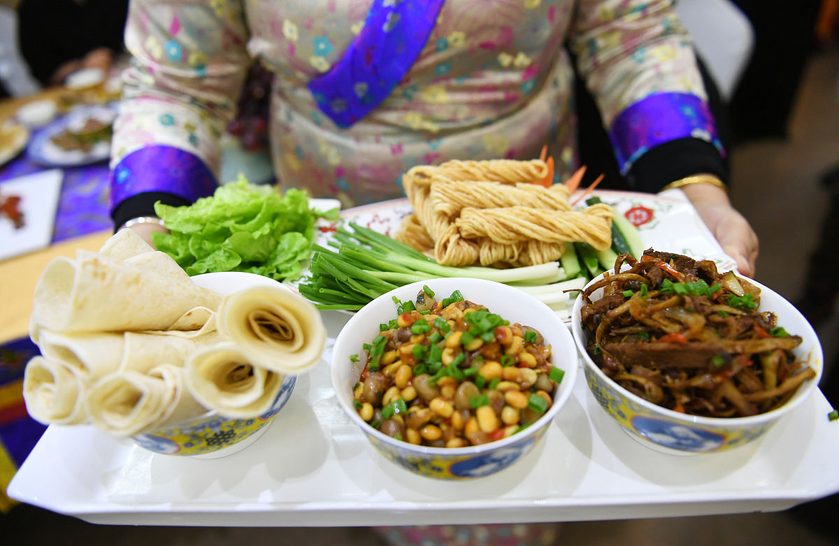 延边大学的临床医学专业好不好