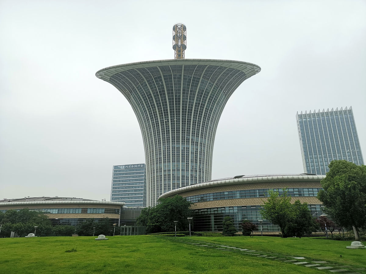 武汉燃气热力学校2023年新增专业：能源与环境、热能、燃气工程