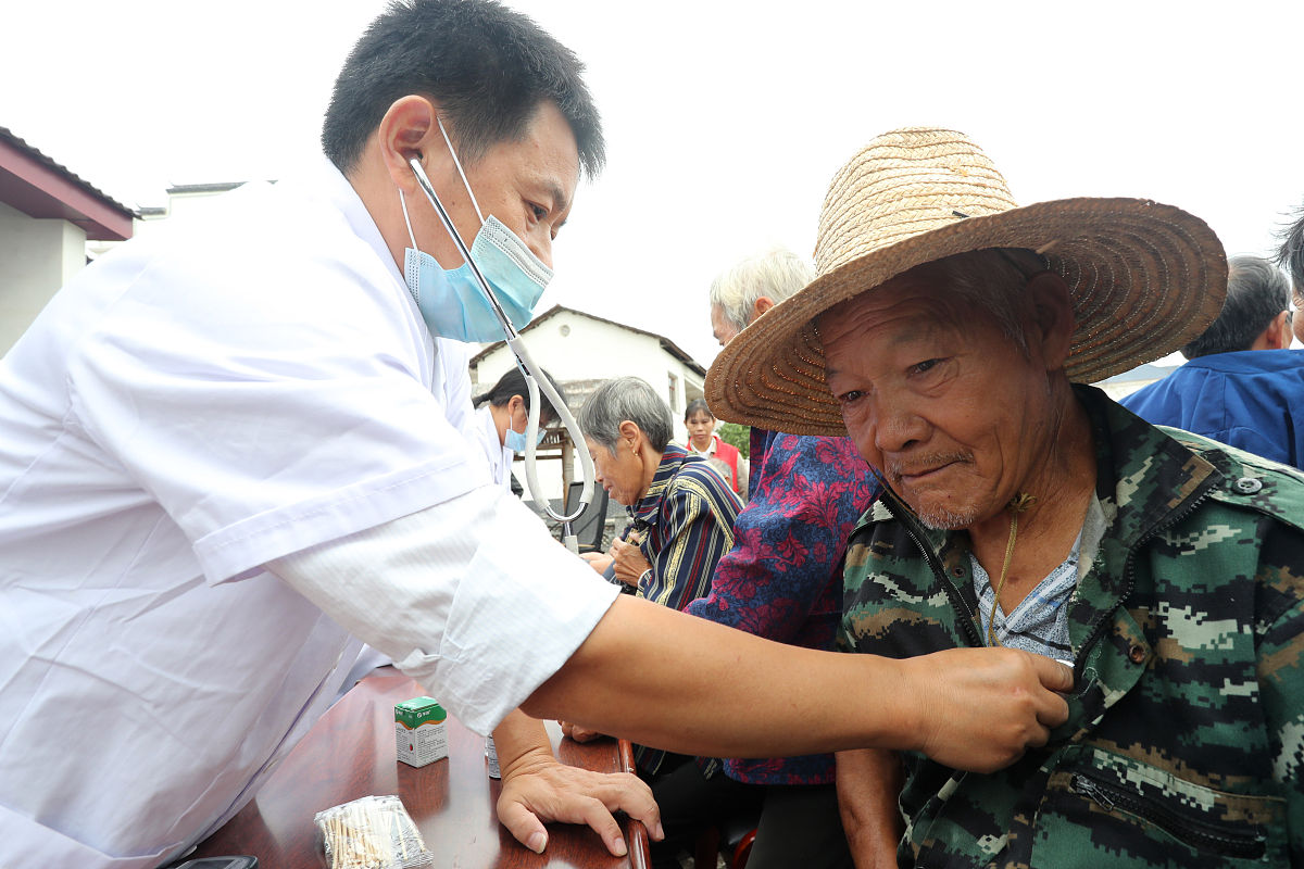 爱国卫生运动活动方案