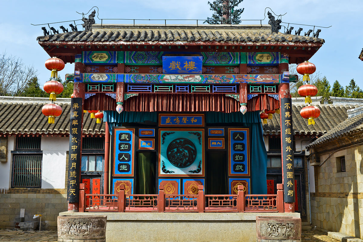 北方时代建筑勘察设计研究院能效测评报告自动生成系统软件著作权申报完成