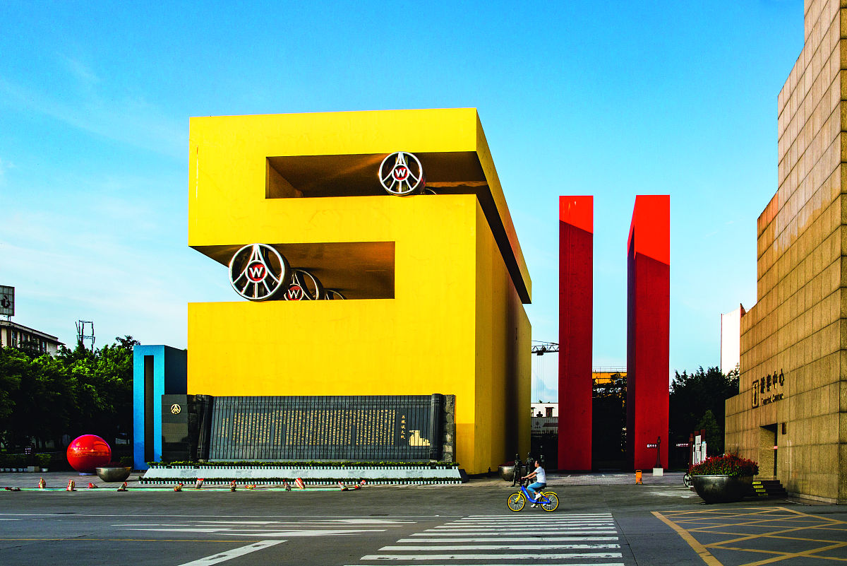 宜宾卫校怎么样？值得选择吗？