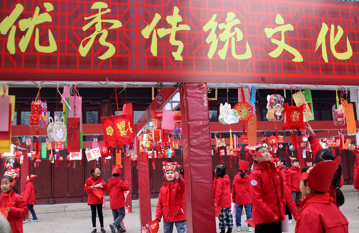 重庆医药学校2022年招生条件 - 详细解读