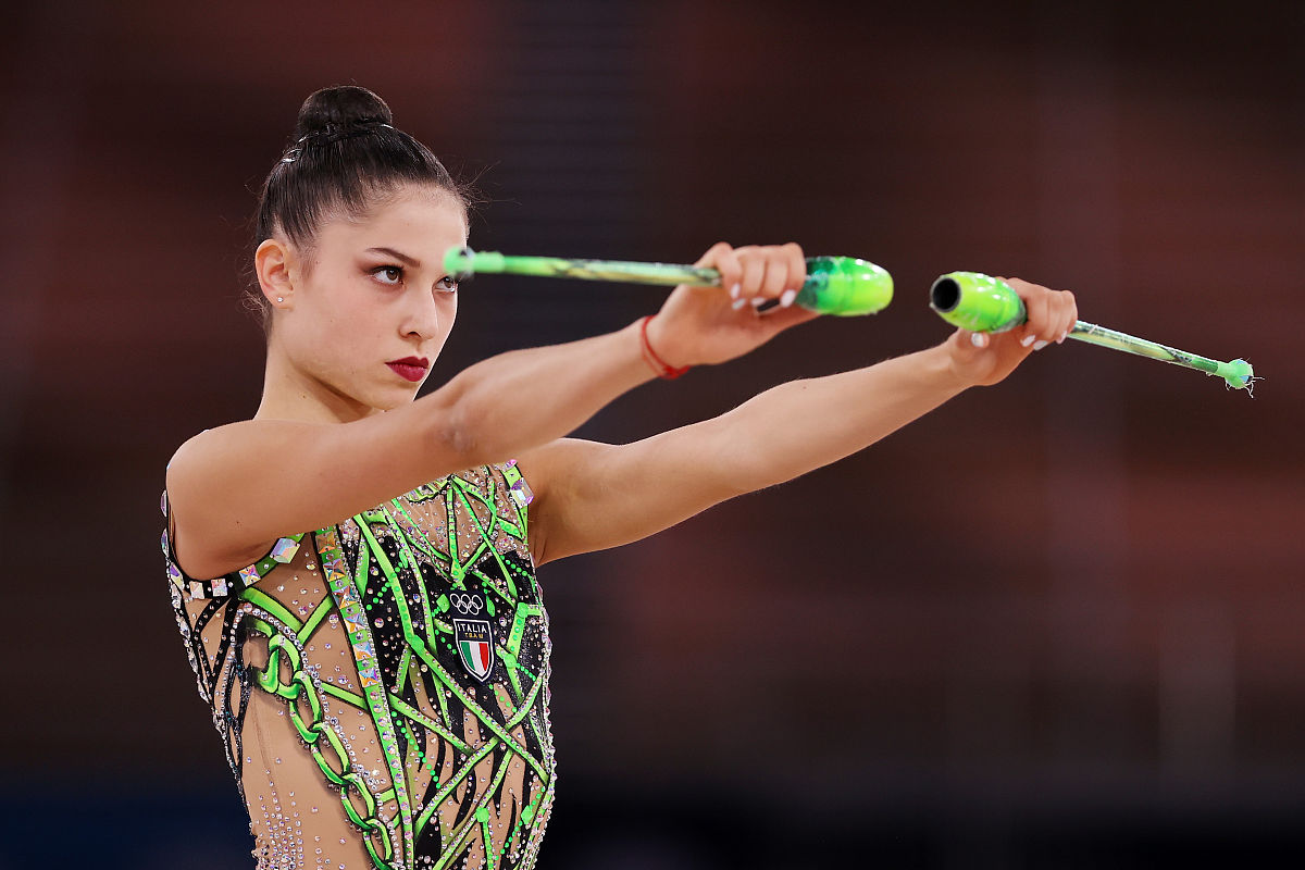 2022泰州市凤凰艺术学校招生专业有哪些