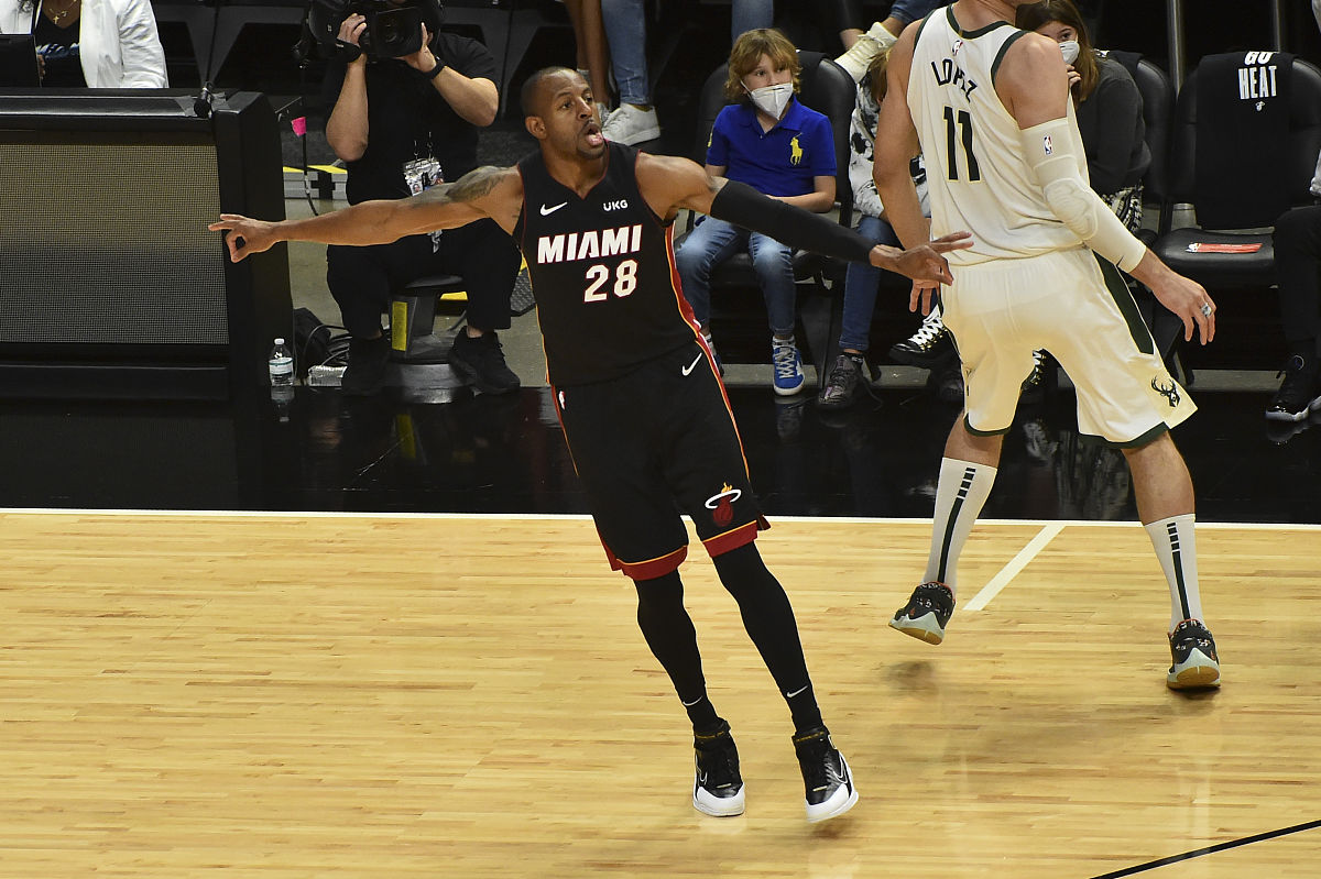 学校五基三化改革：现状、方法和启示