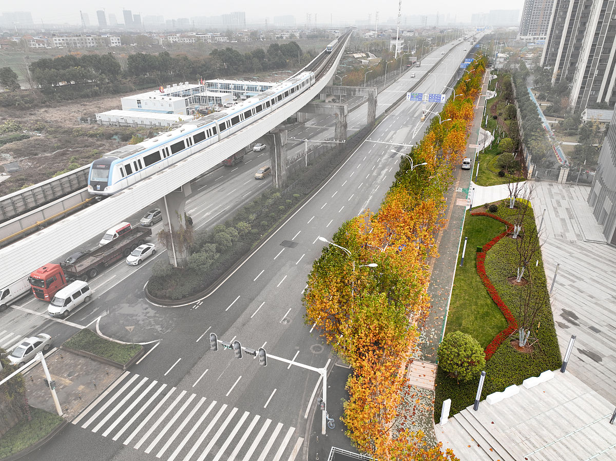 施工单位竣工阶段管理措施