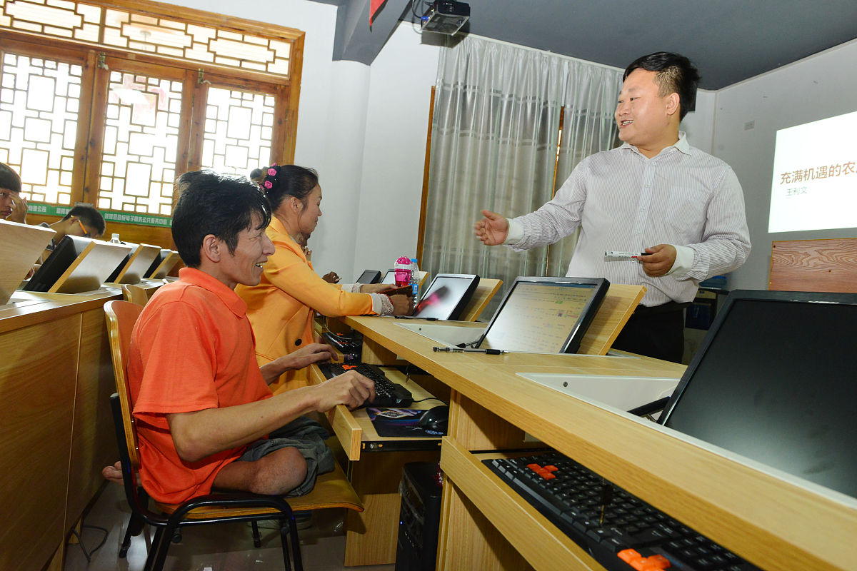 剑河中等职业技术学校2021年开设了哪些专业