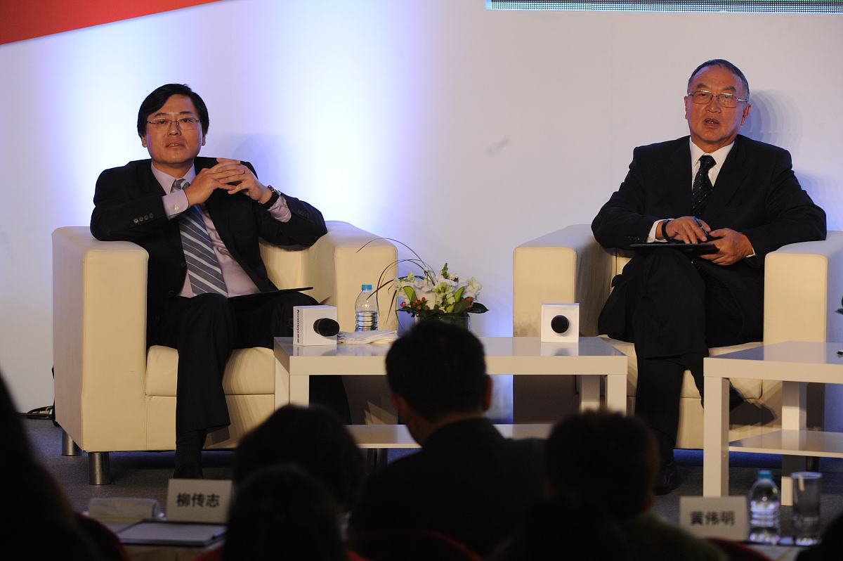 吉林媒体电话：搭建沟通桥梁，服务百姓民生