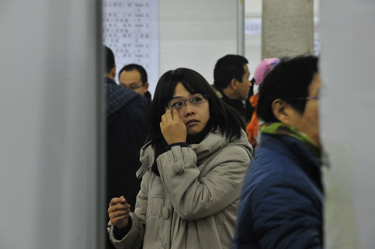 高中班主任感人故事：点燃后进生的希望，帮助迷途学生重拾梦想