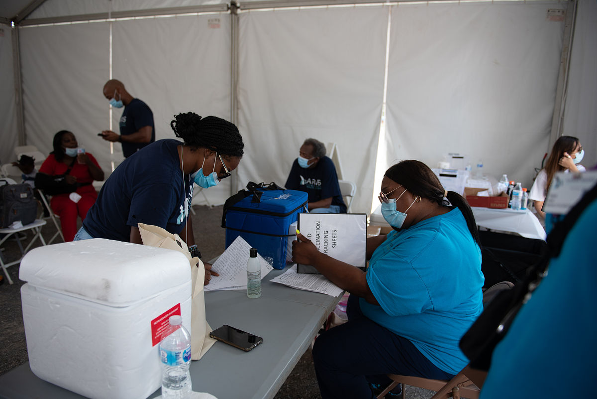 安顺职业技术学院畜牧兽医专业怎么样