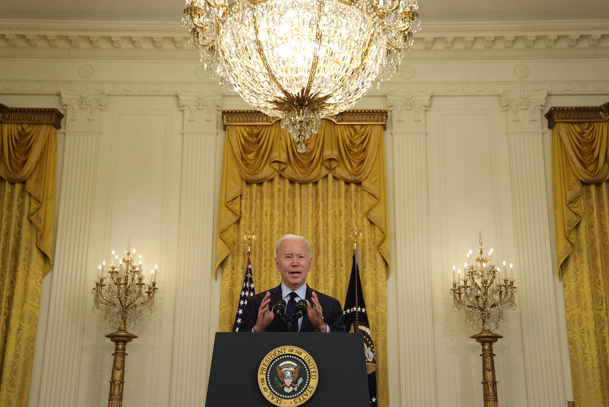 山西药学专业中专中职学校推荐 - 2021年最新名单