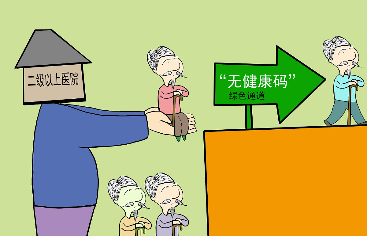 中风风险与年龄：40岁以上风险显著增加，80岁左右风险最高