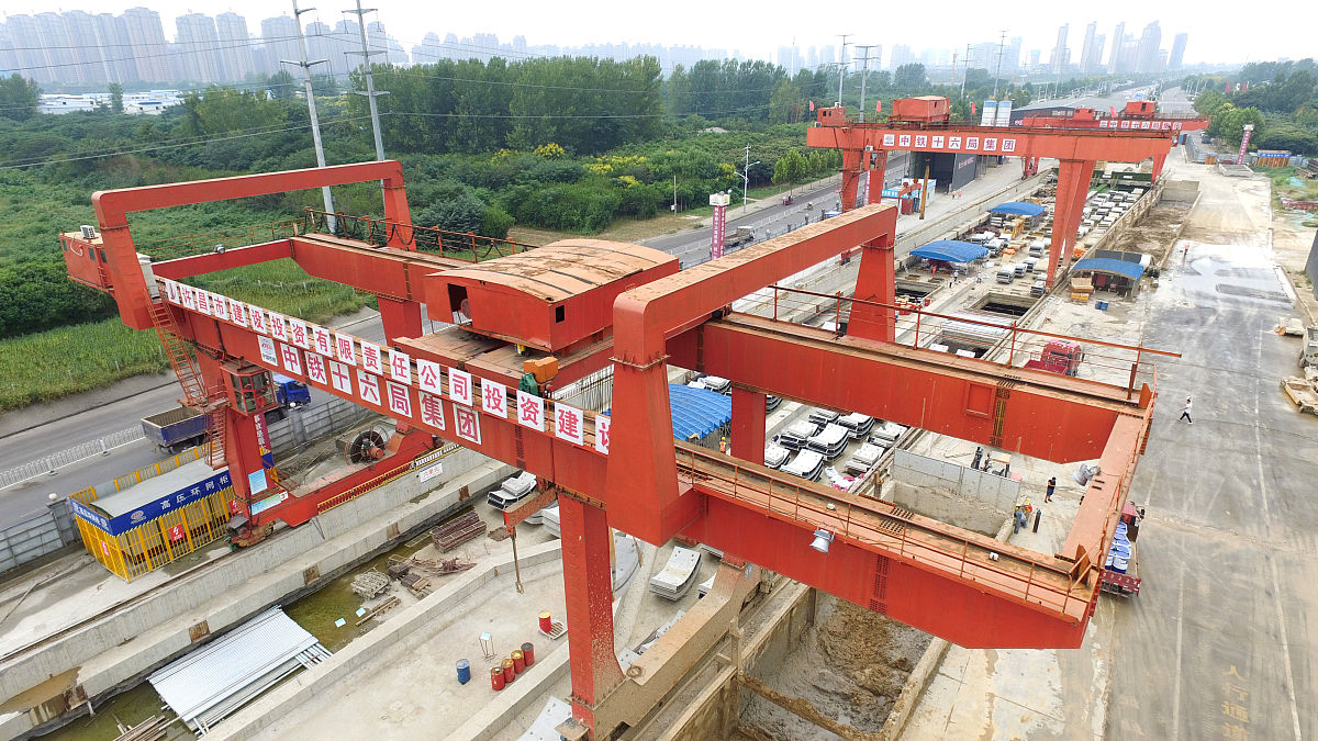 成都铁路职业学校开设3+2全日制大专班