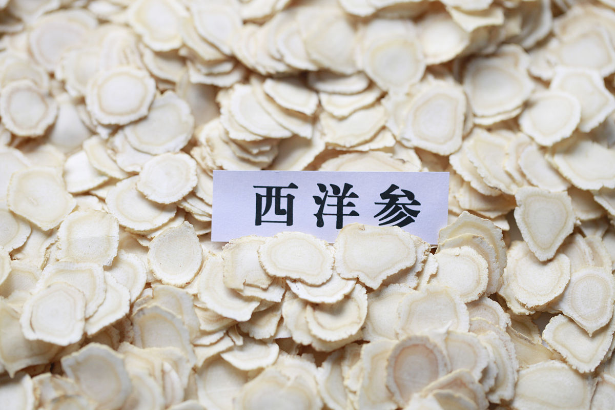 天津中医药大学中药资源与开发专业：就业前景、课程设置、发展趋势