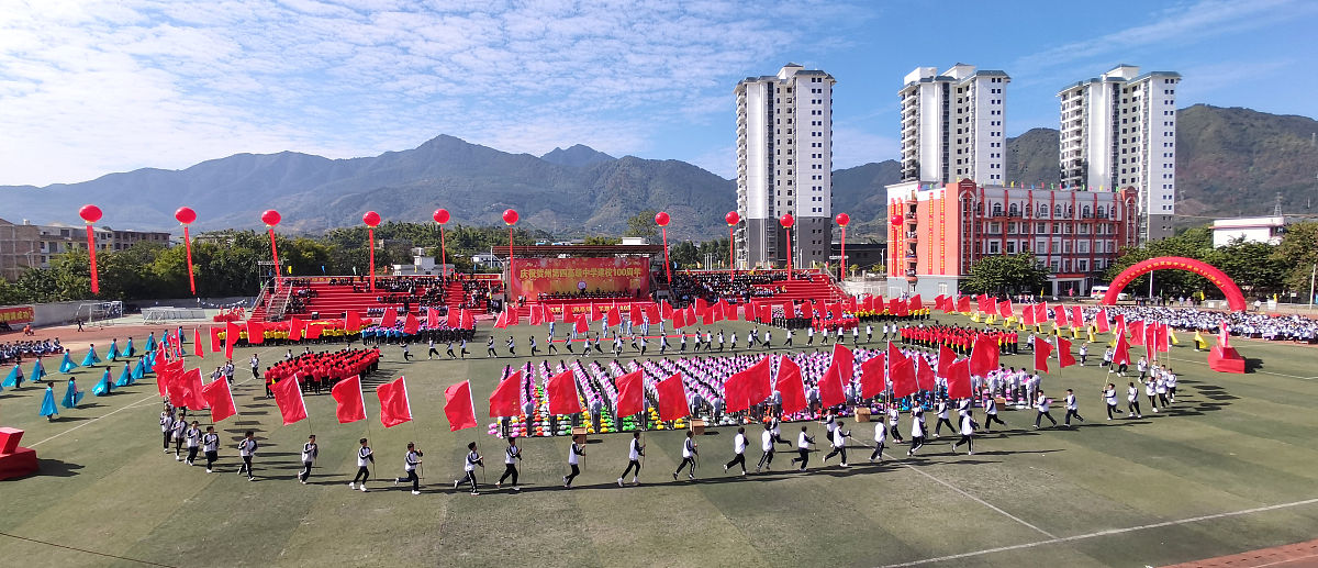北川羌族自治县七一职业中学汽车运用与维修专业教学主要内容都有哪些好不好