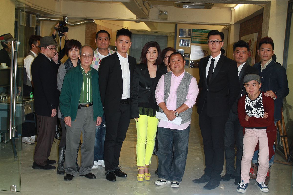 被人问到感情问题如何礼貌的回绝