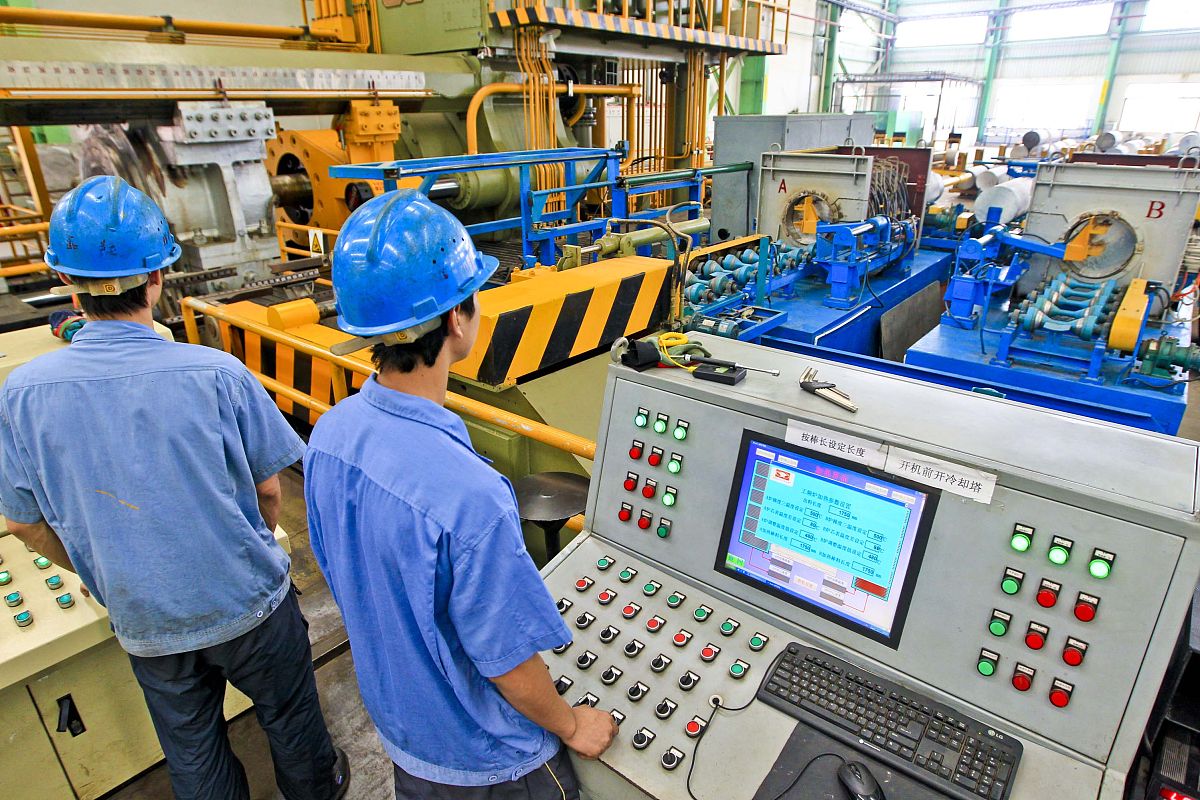 电装实习课程心得：技能提升，团队合作，问题解决