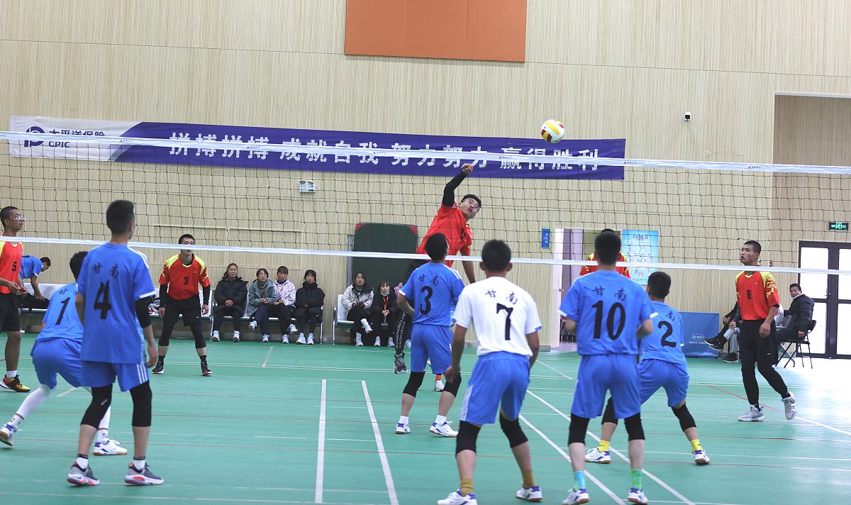 甘肃2023年初中生学卫校怎样-怎么样