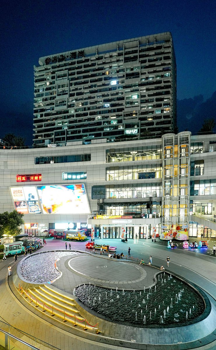 郑州经贸学院产品设计专业如何