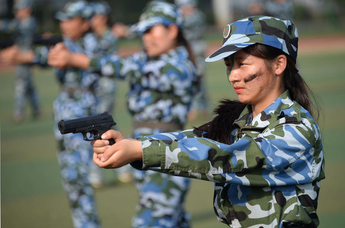 柳州职业技术学院软件技术UI设计方向专业好就业吗