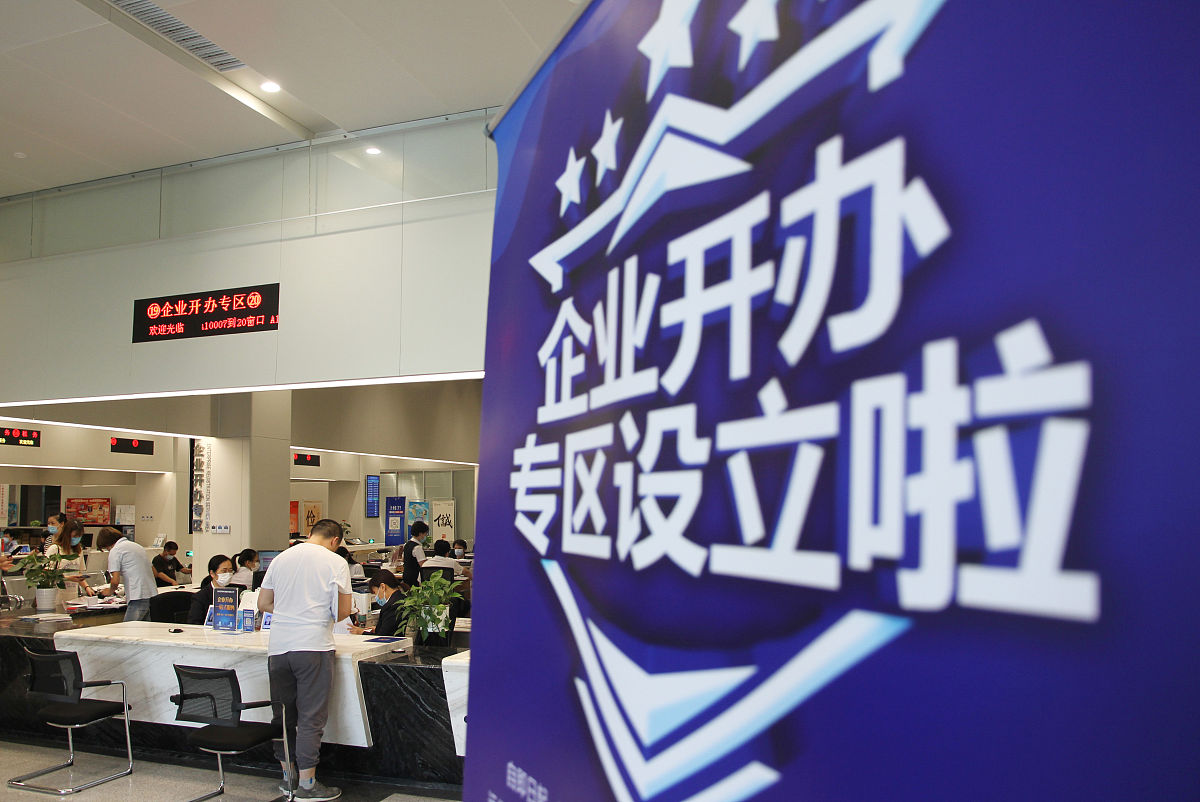 常州有哪些媒体公司 常州有哪些媒体平台可以帮助老百姓 要求：创建一篇1500至2000字的解决方案