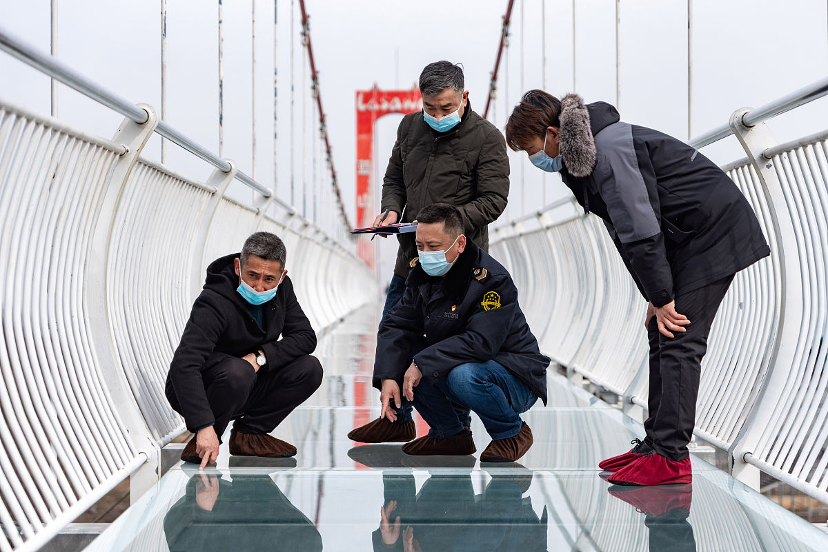 重庆机电职业技术学院安全技术管理专业好不好发展前景怎样