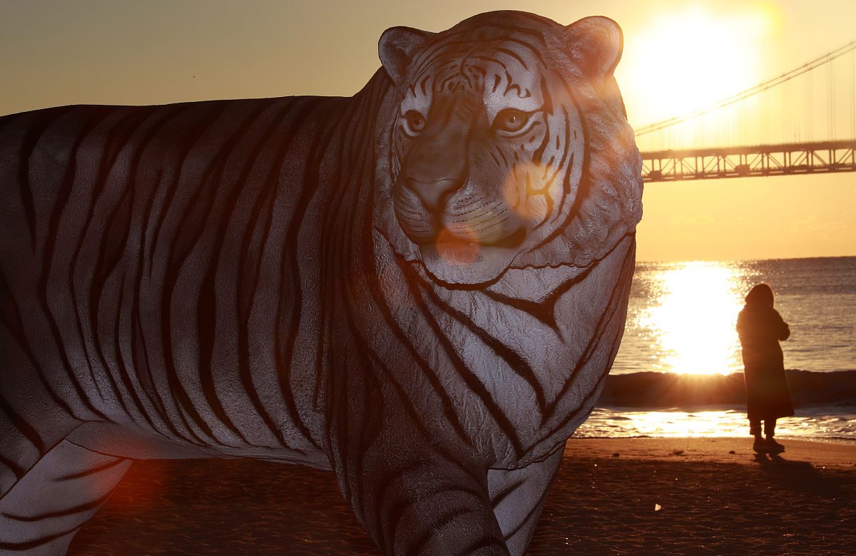 广安第一职业技术学校2022年招生对象