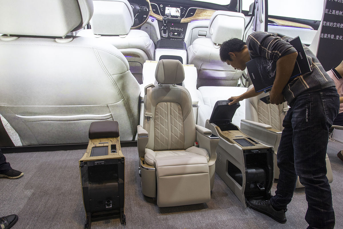 压缩机系统原理详解：制冷制热的工作机制