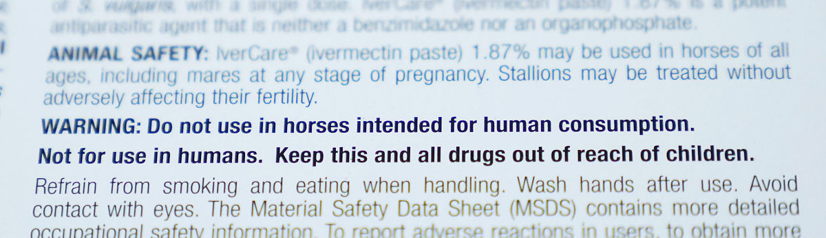 qss让qlabel的文字在竖直方向居中