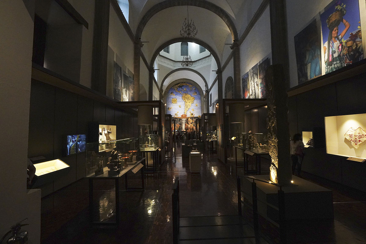 高考文科生历史、政治、地理可以填报志愿最好的前10名专业