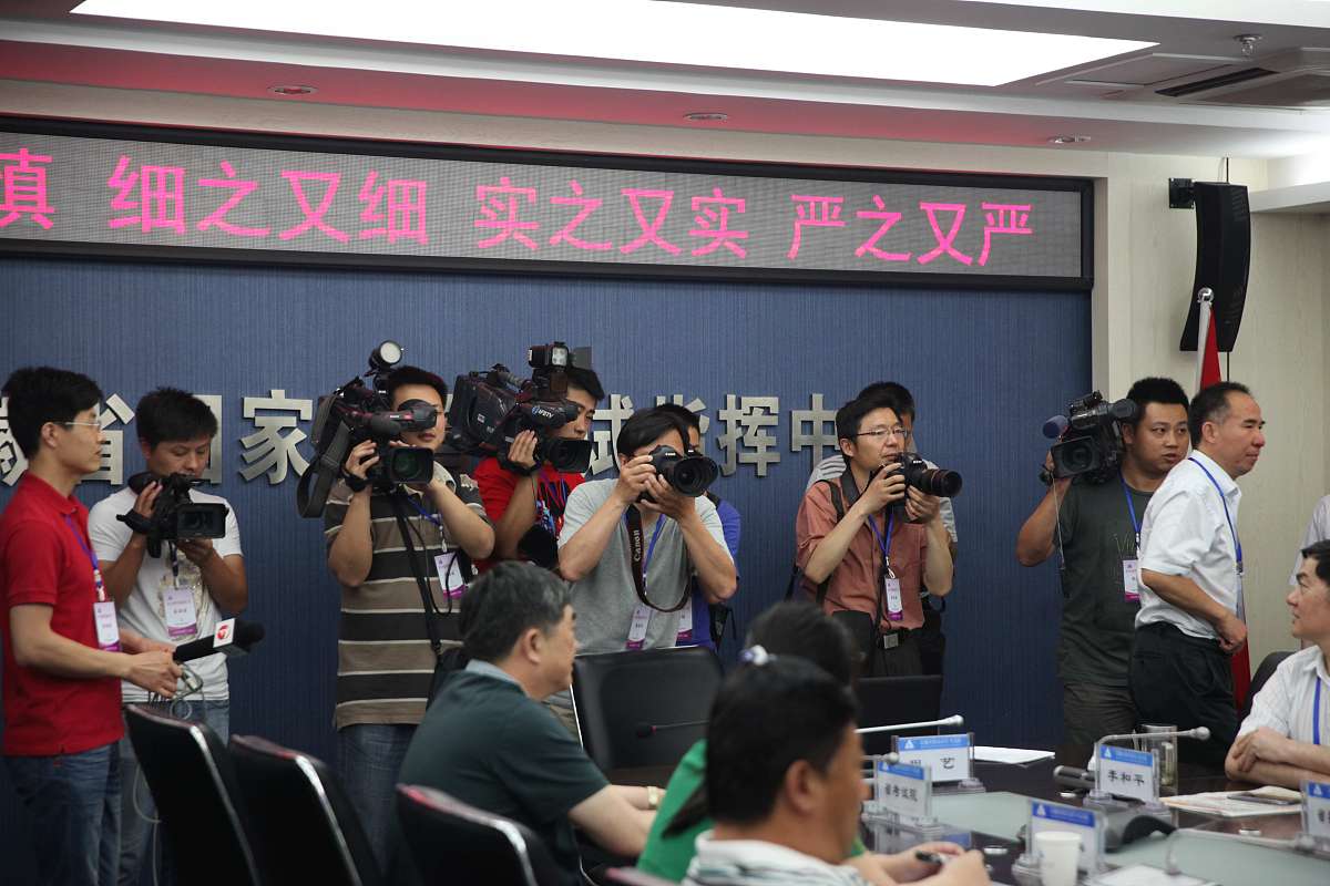 合肥女生中专专业推荐:2022年热门专业解析 合肥女生中专专业推荐:2022年热门专业解析