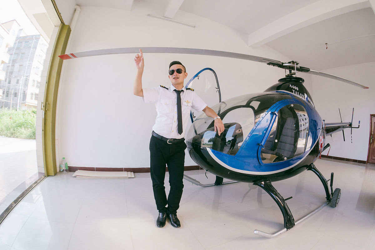 考驾照难吗？ 驾照考试难度分析