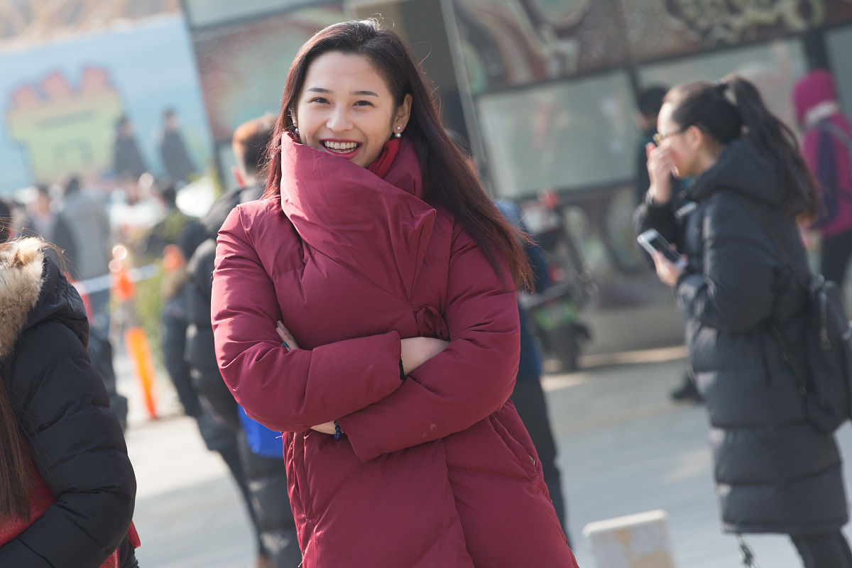 河南农业广播电视学校2023年招生条件及专业人数变化 河南农业广播电视学校2023年招生条件及专业人数变化