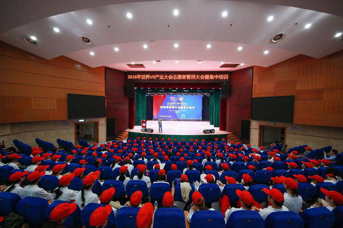 重庆市永川职业教育中心会计专业优势怎么样发展前景好不好呢