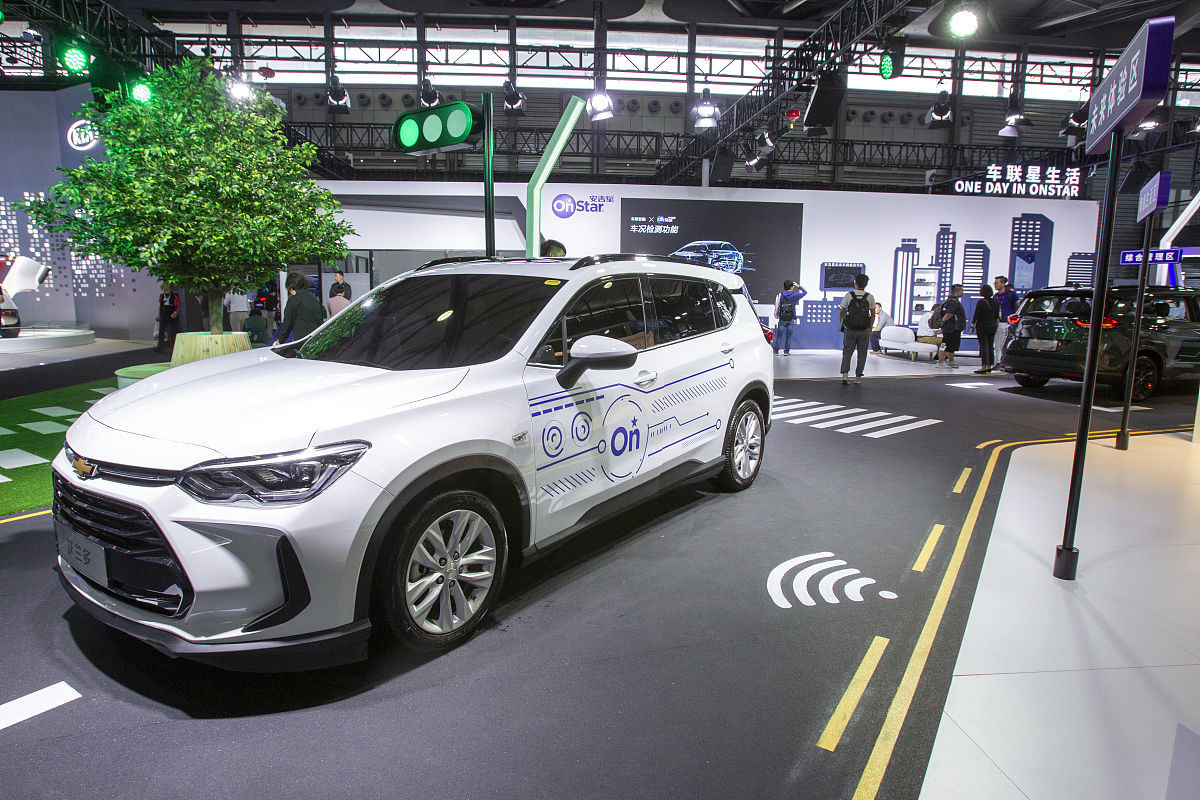 阜阳科技职业学院汽车电子技术专业怎么样？就业前景及培养目标