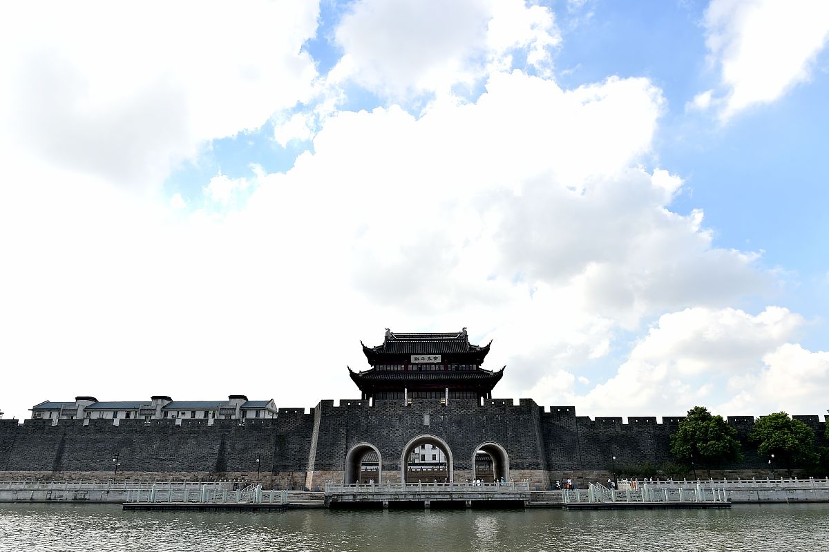 贵州大学旅游管理专业怎么样？优势、不足及就业前景分析